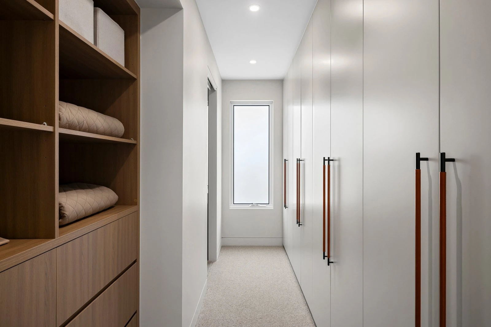 2 Hoylake Grove, Mornington, 3931