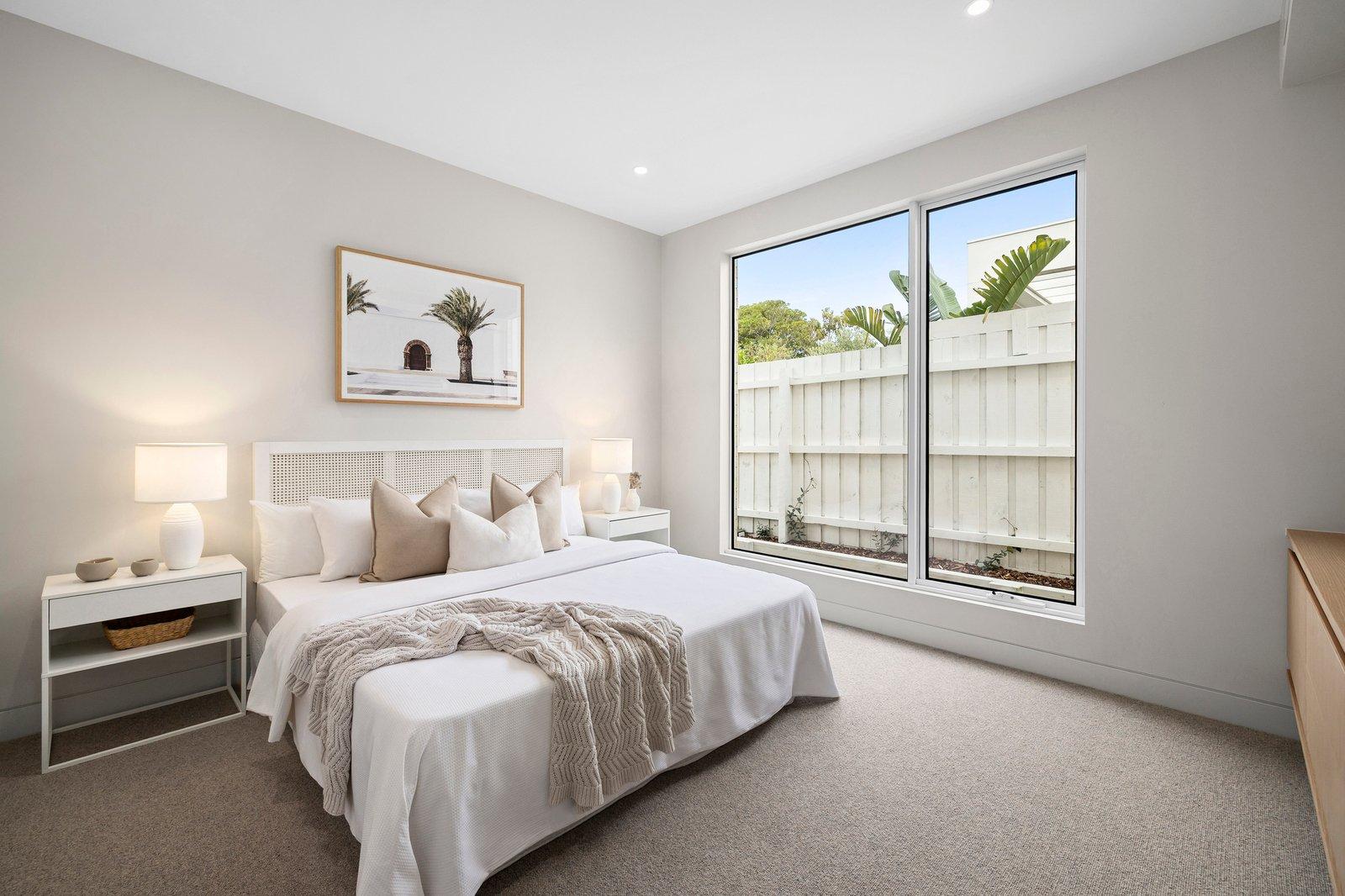 2 Hoylake Grove, Mornington, 3931