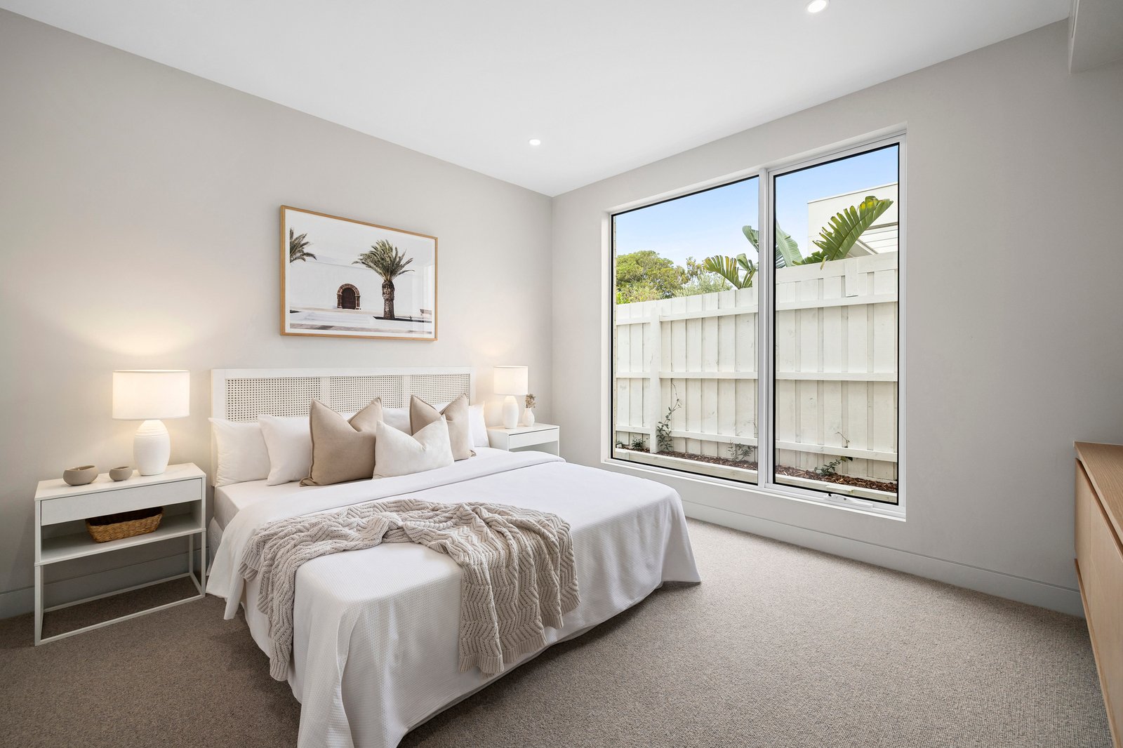 2 Hoylake Grove, Mornington, 3931