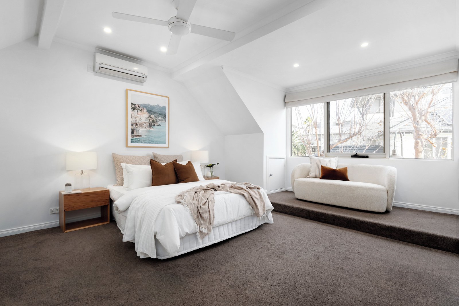 2 Little Swallow Street, Port Melbourne, 3207