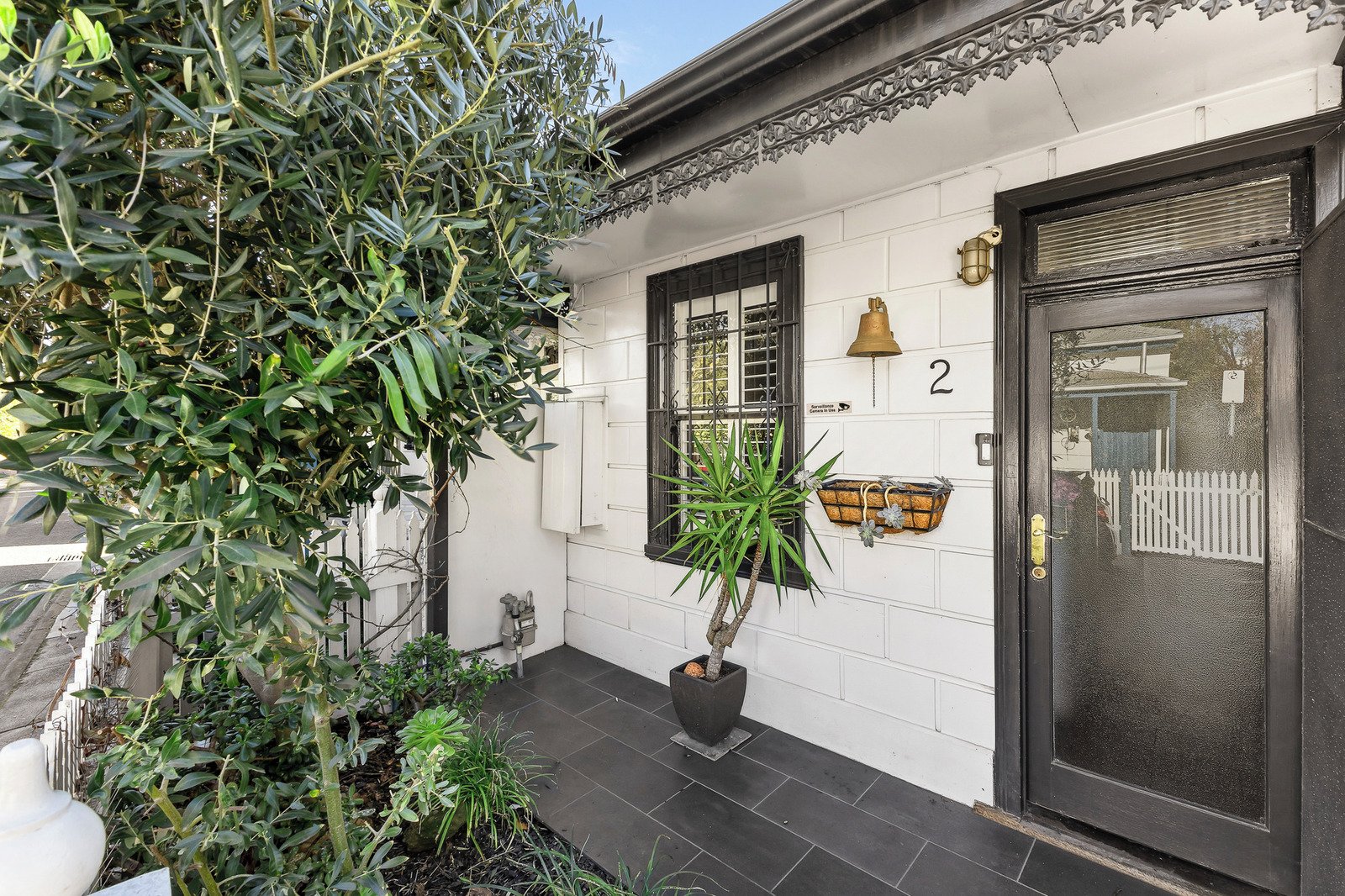 2 Little Tribe Street, South Melbourne, 3205