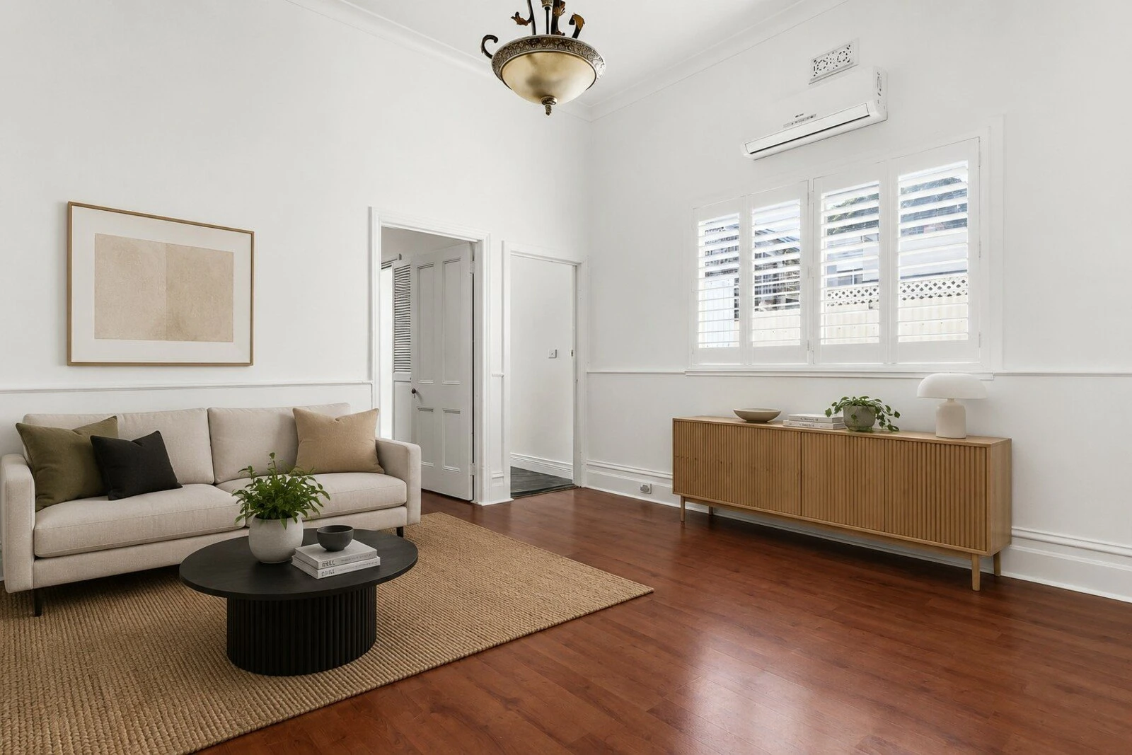 2 Little Tribe Street, South Melbourne, 3205
