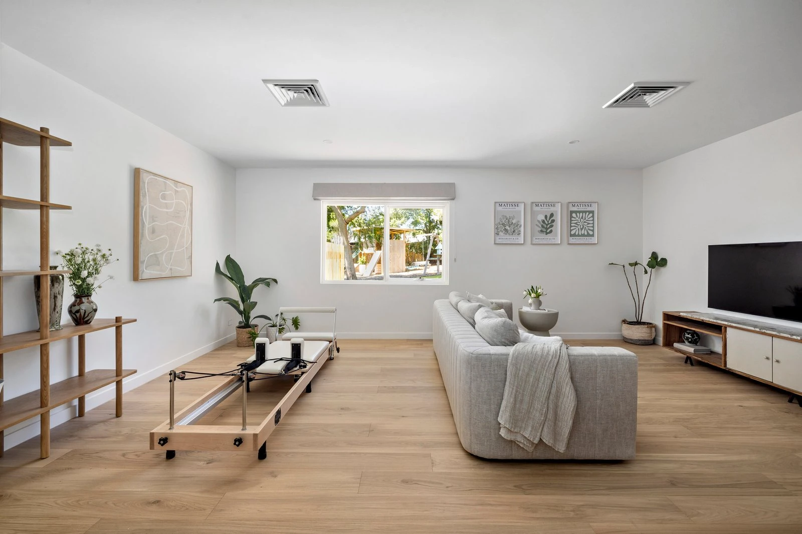 2 Lowe Street, Mount Eliza, 3930
