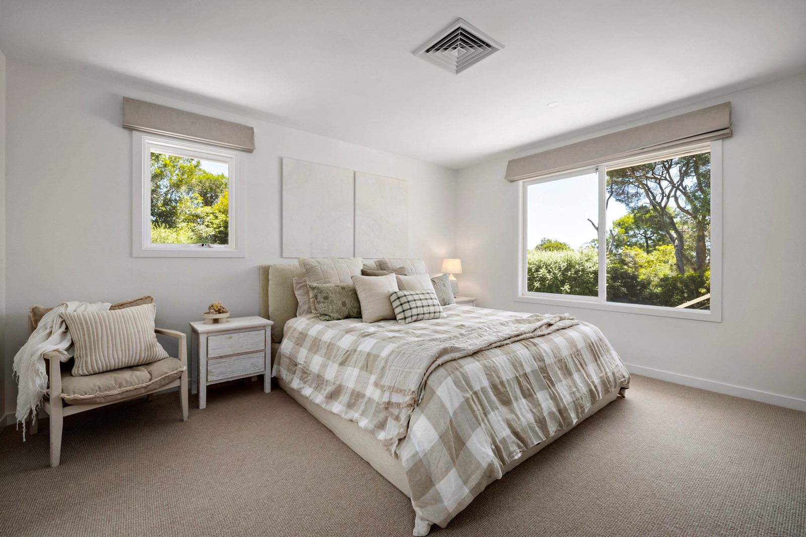 2 Lowe Street, Mount Eliza, 3930