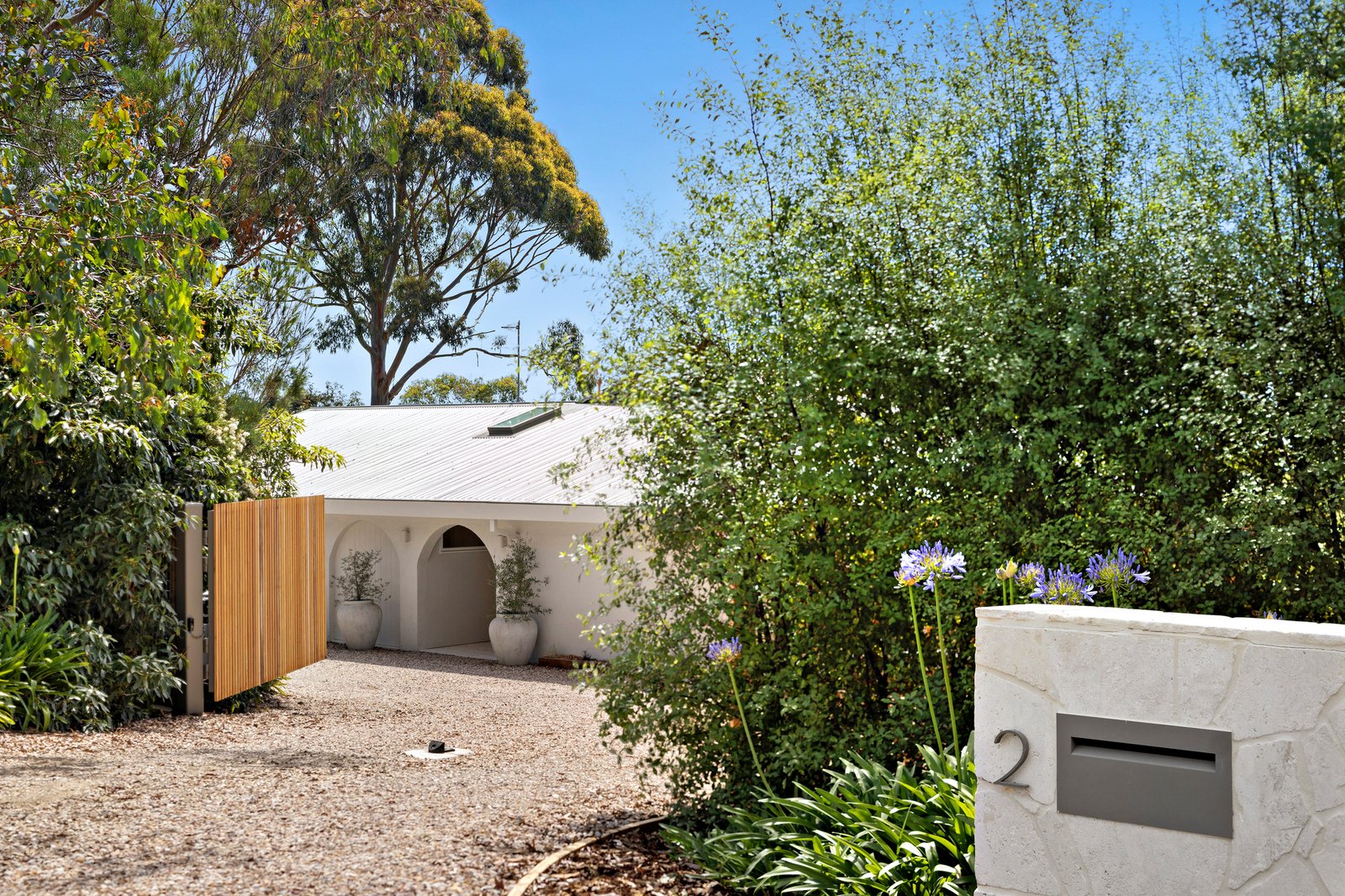 2 Lowe Street, Mount Eliza, 3930
