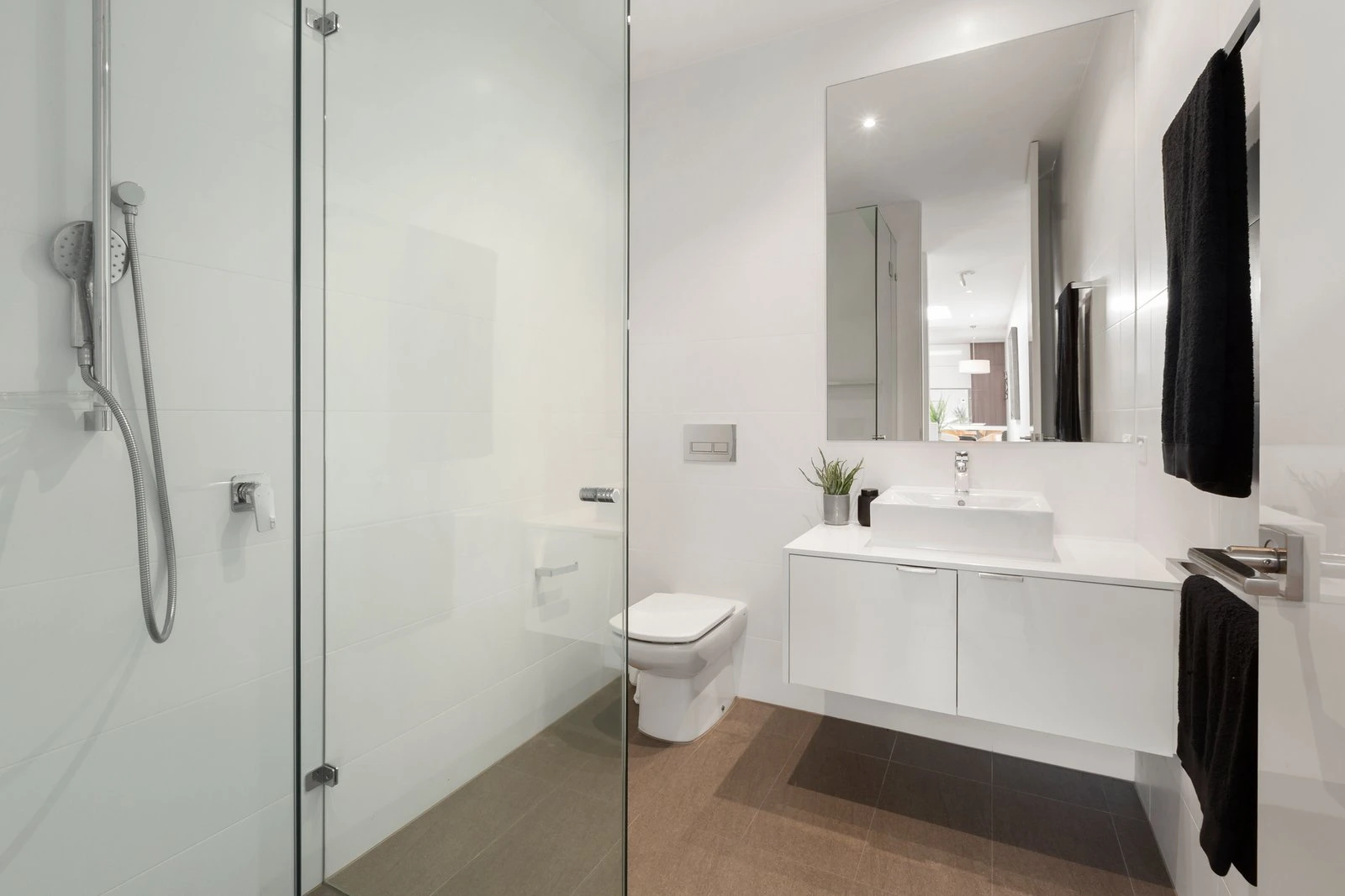 2 McMicken Lane, Prahran, 3181