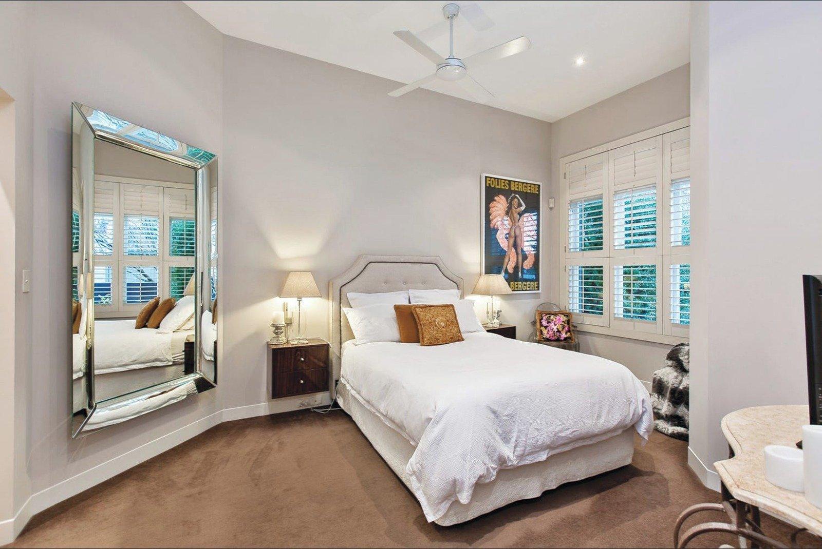 2 Meryl Street, Armadale, 3143
