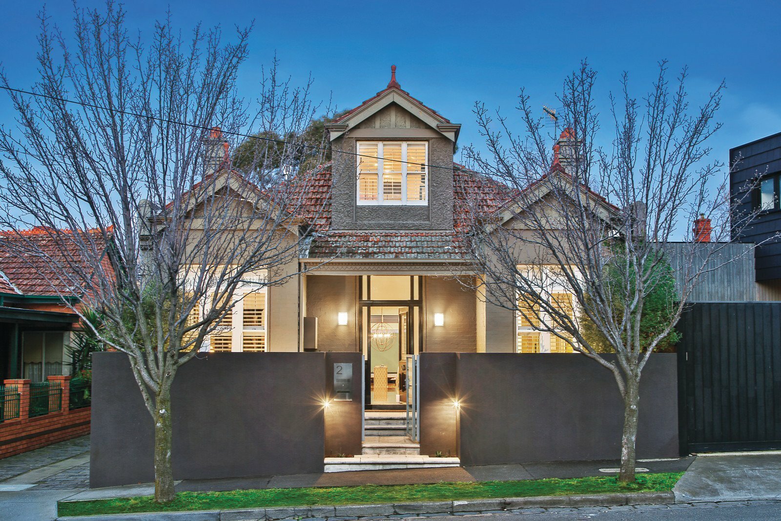 2 Meryl Street, Armadale, 3143