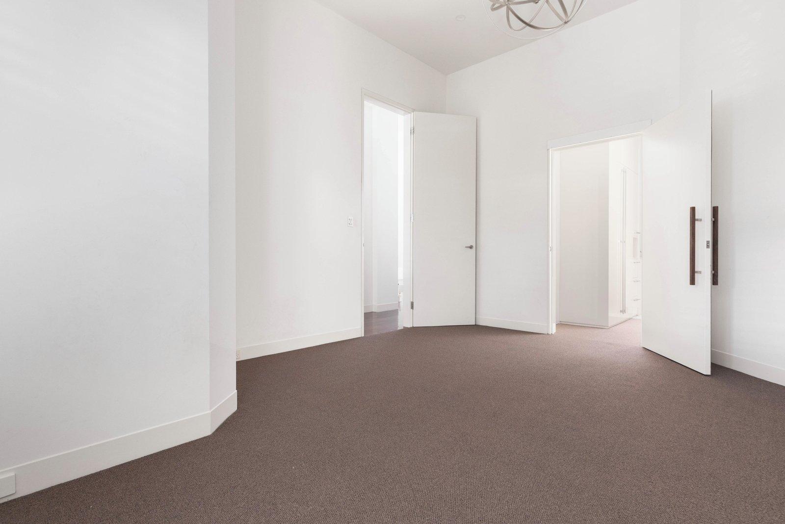 2 Meryl Street, Armadale, 3143