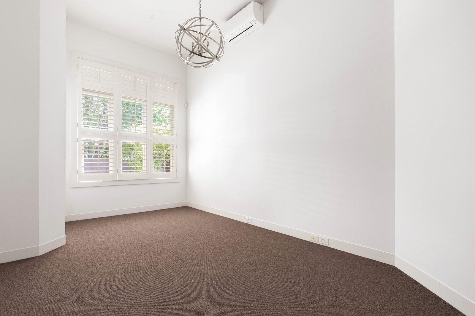 2 Meryl Street, Armadale, 3143