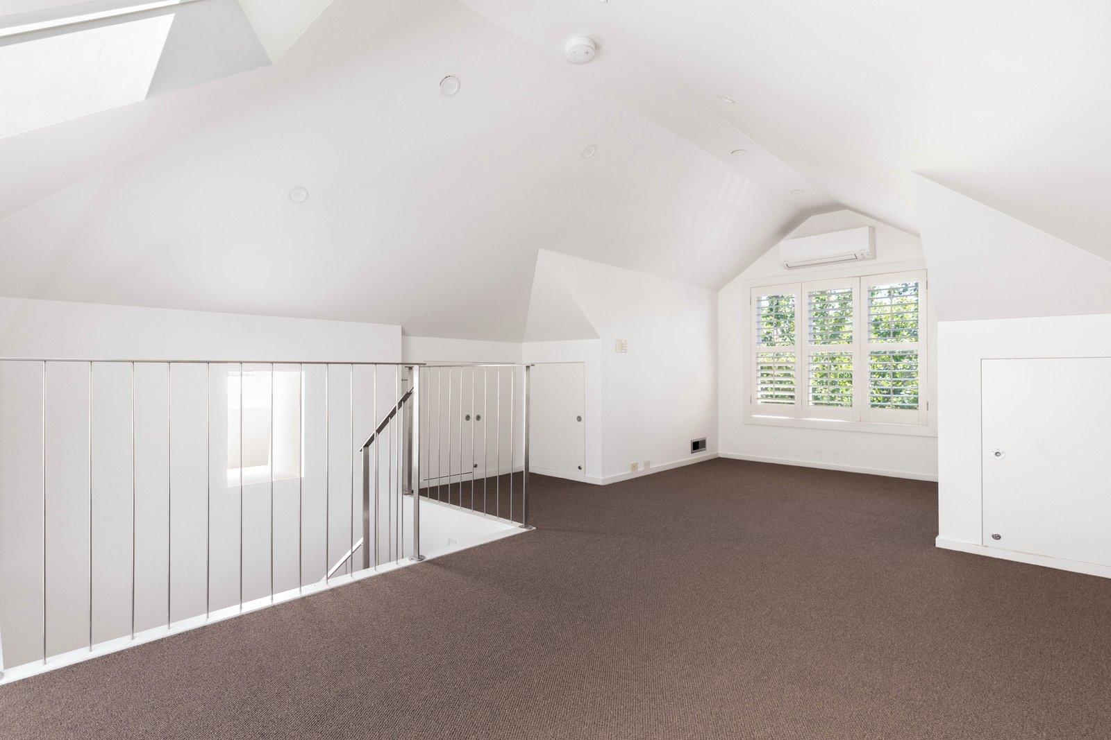 2 Meryl Street, Armadale, 3143