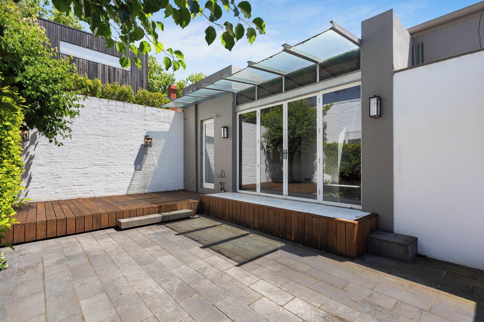 2 Meryl Street, Armadale, 3143