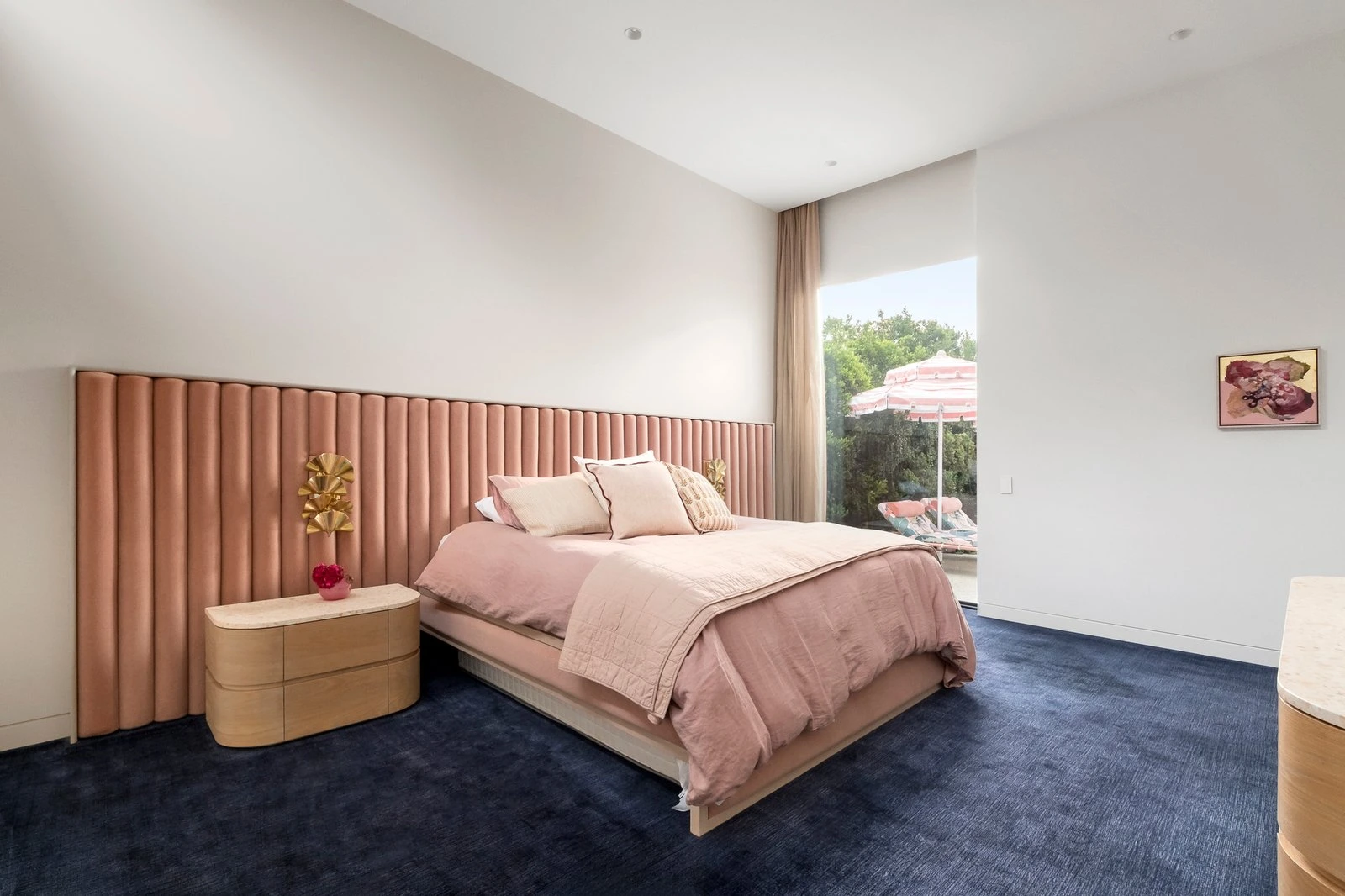 2 Middle Road, Camberwell, 3124