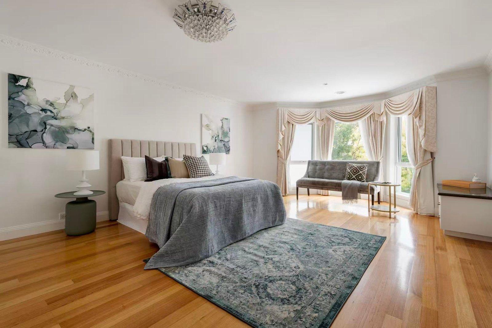 2 Monash Avenue, Balwyn, 3103