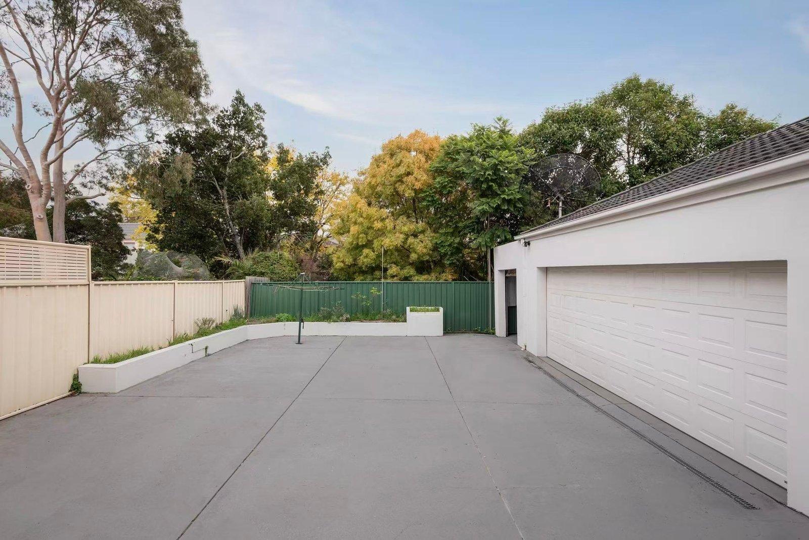 2 Monash Avenue, Balwyn, 3103