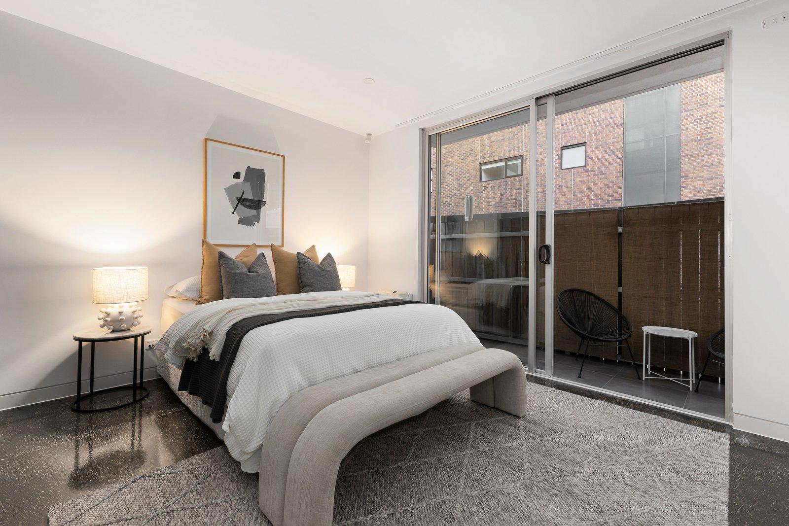 2 Montrose Street, Hawthorn East, 3123