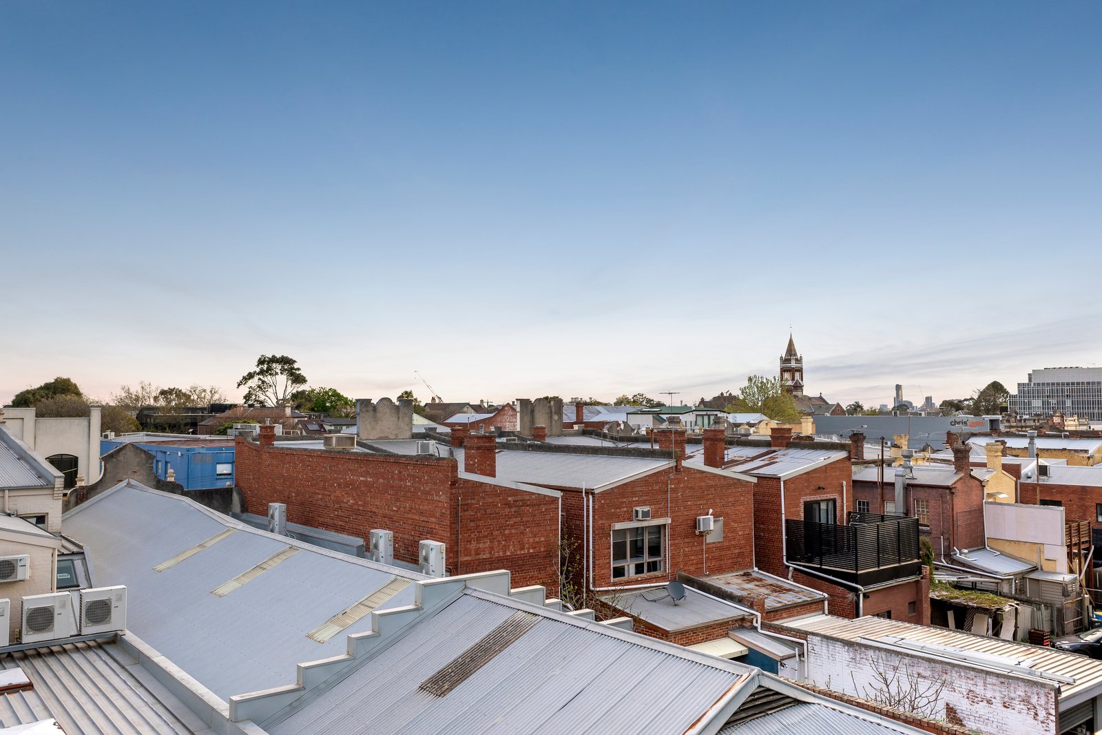 2 Montrose Street, Hawthorn East, 3123