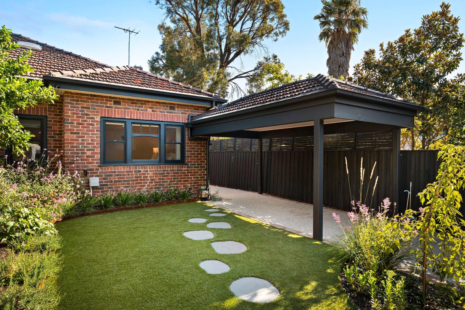 2 Mowbray Street, Hawthorn East, 3123