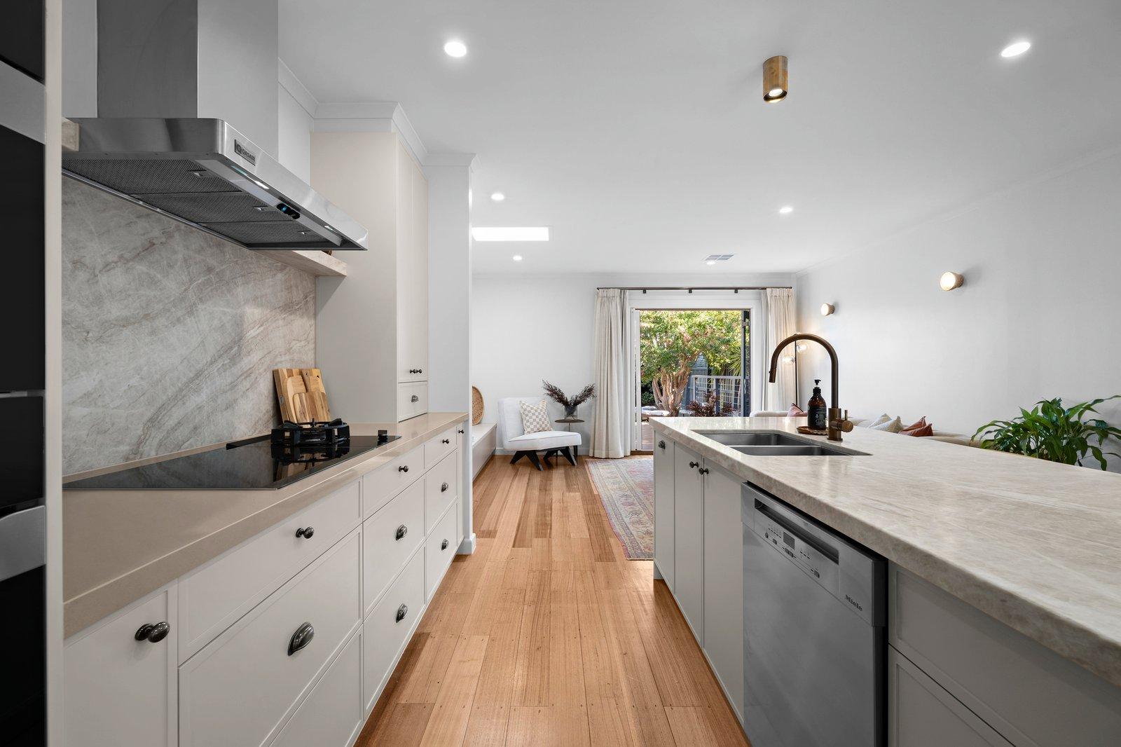 2 Mowbray Street, Hawthorn East, 3123