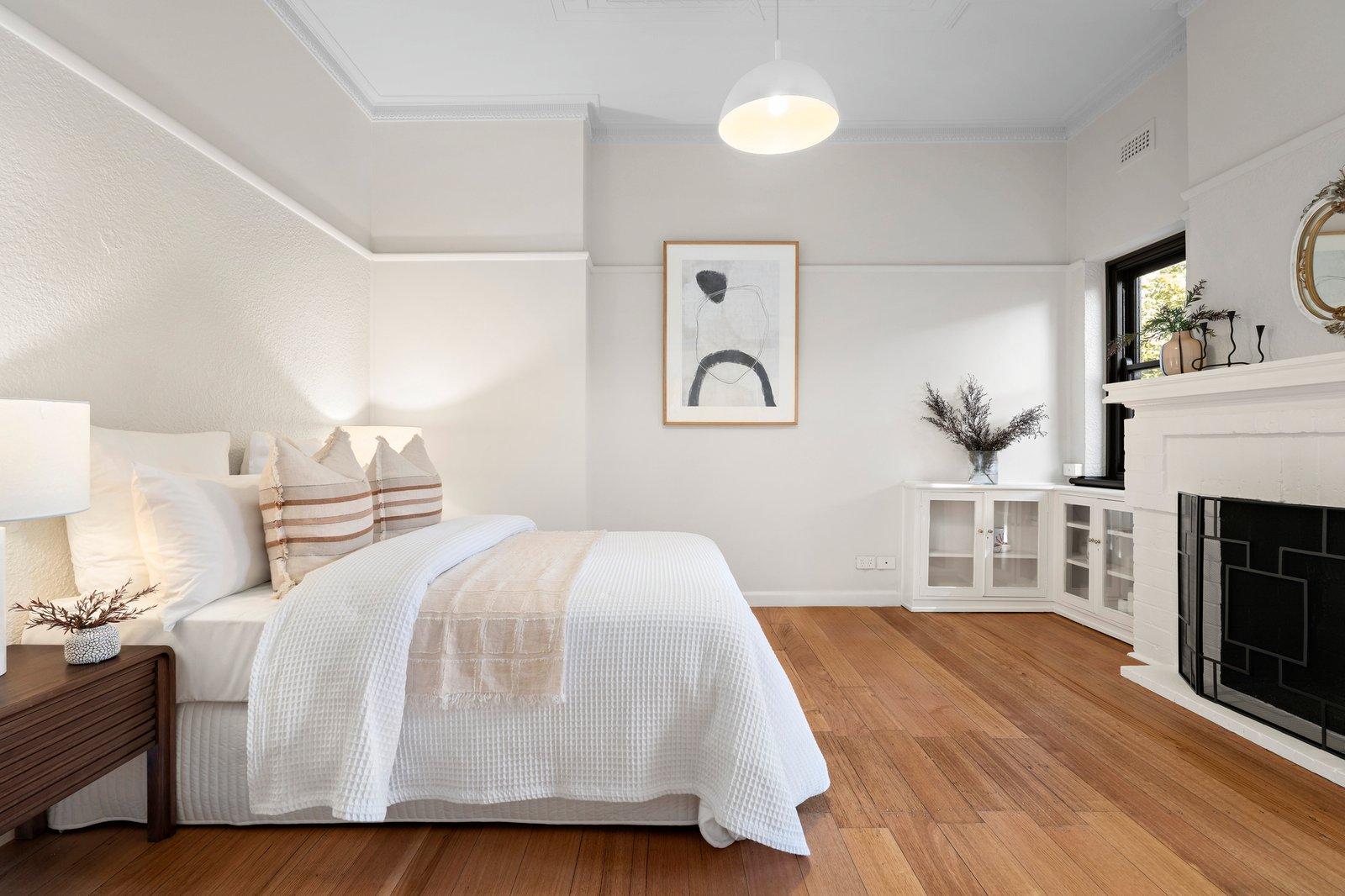 2 Mowbray Street, Hawthorn East, 3123