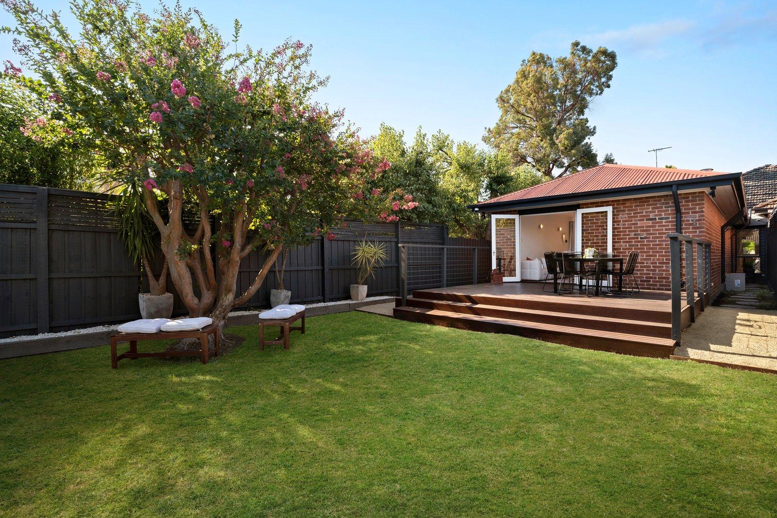 2 Mowbray Street, Hawthorn East, 3123
