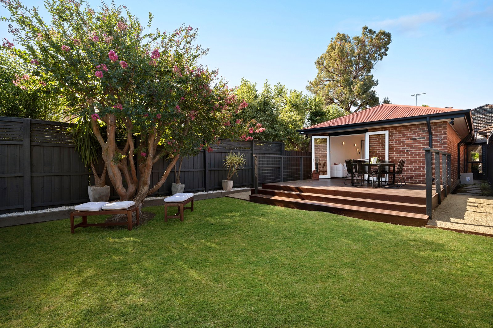 2 Mowbray Street, Hawthorn East, 3123