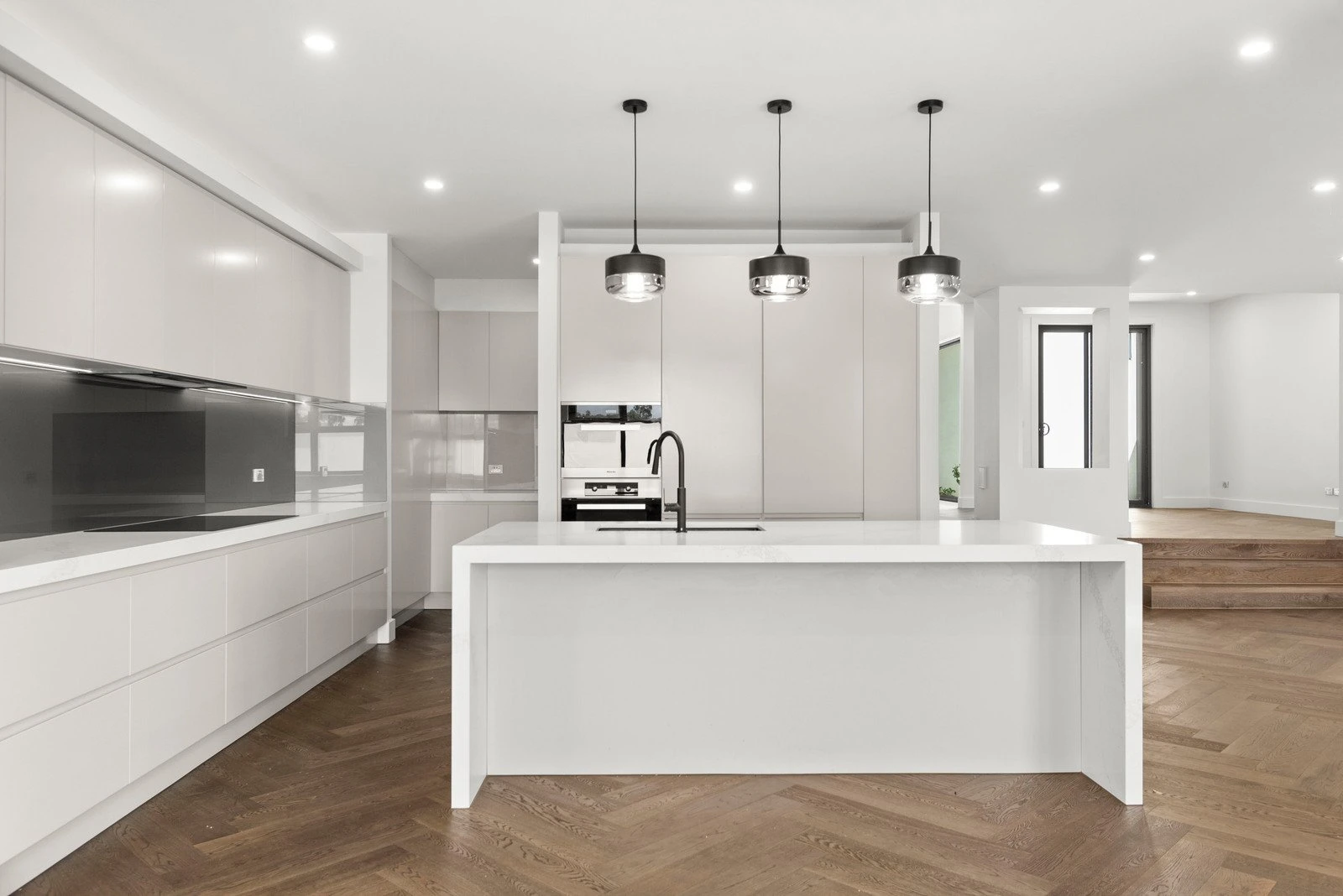 2 Nirvana Crescent, Bulleen, 3105