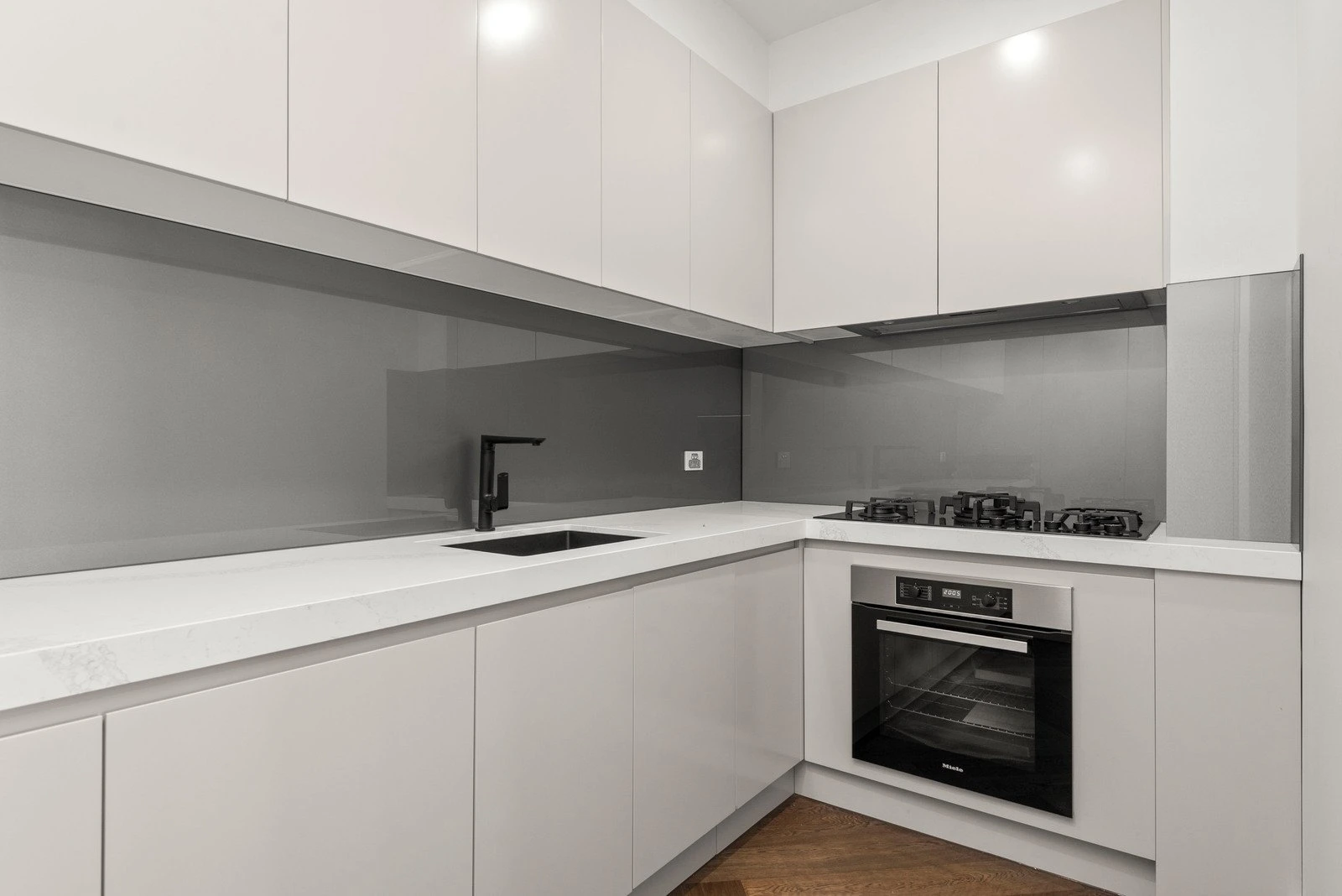 2 Nirvana Crescent, Bulleen, 3105