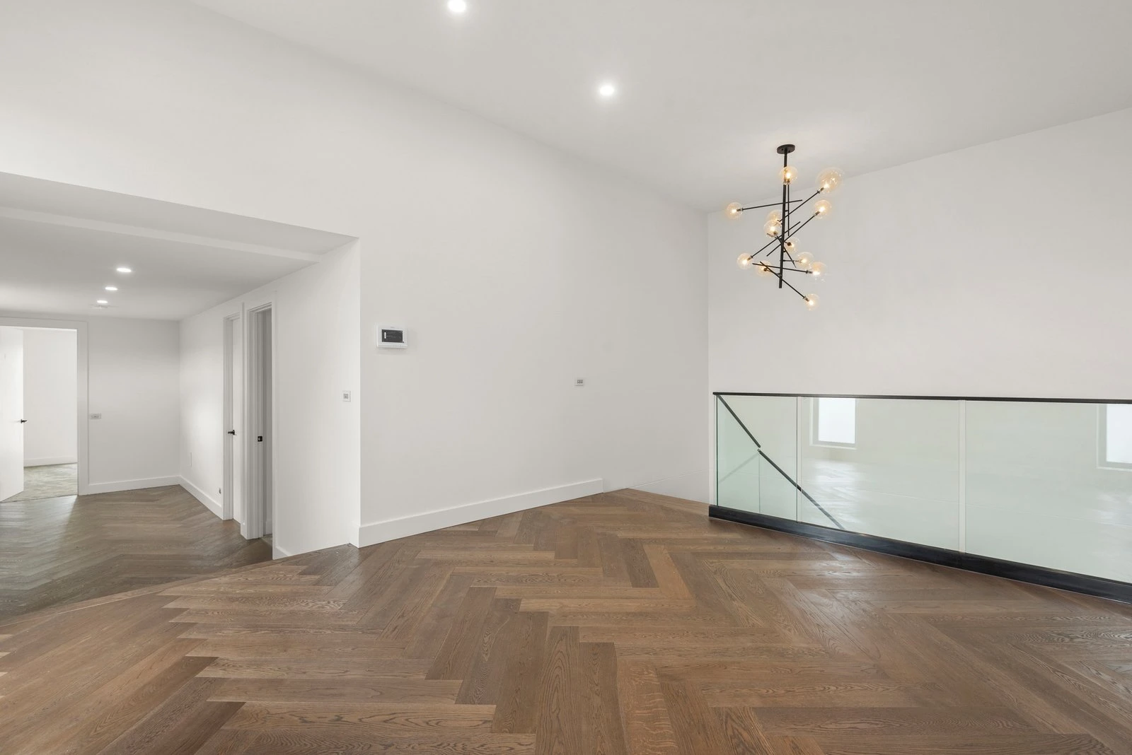 2 Nirvana Crescent, Bulleen, 3105
