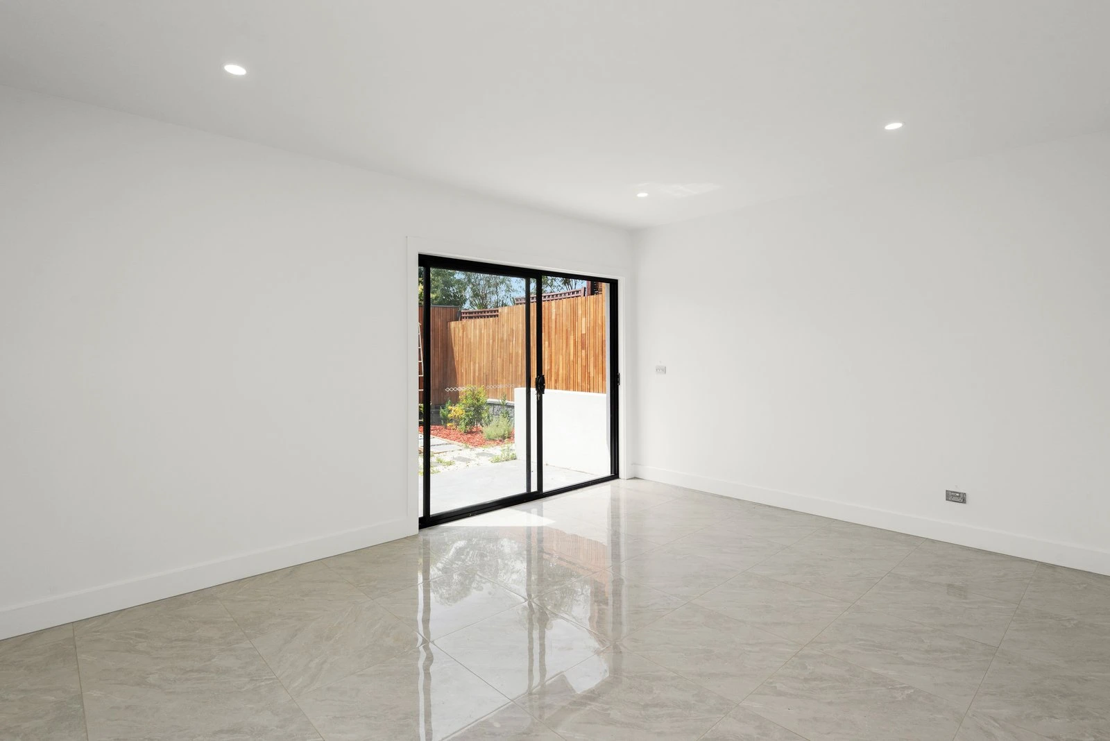 2 Nirvana Crescent, Bulleen, 3105