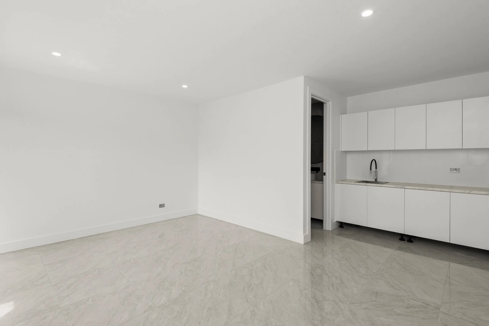 2 Nirvana Crescent, Bulleen, 3105
