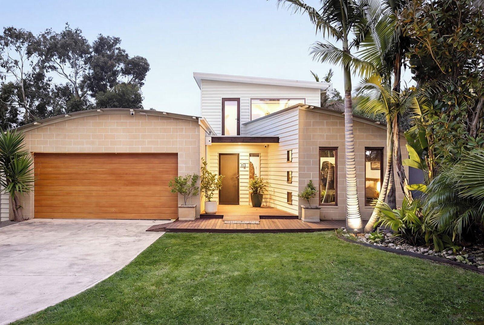 2 Olley Way, Mornington, 3931