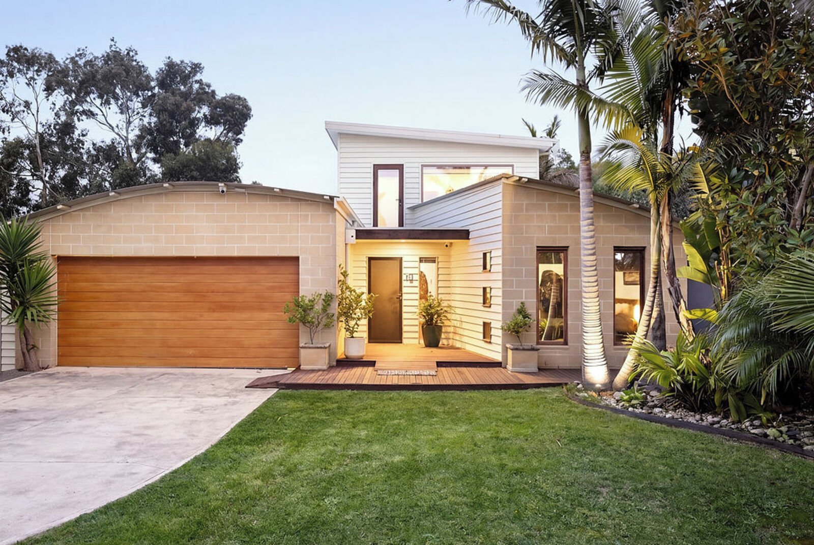 2 Olley Way, Mornington, 3931