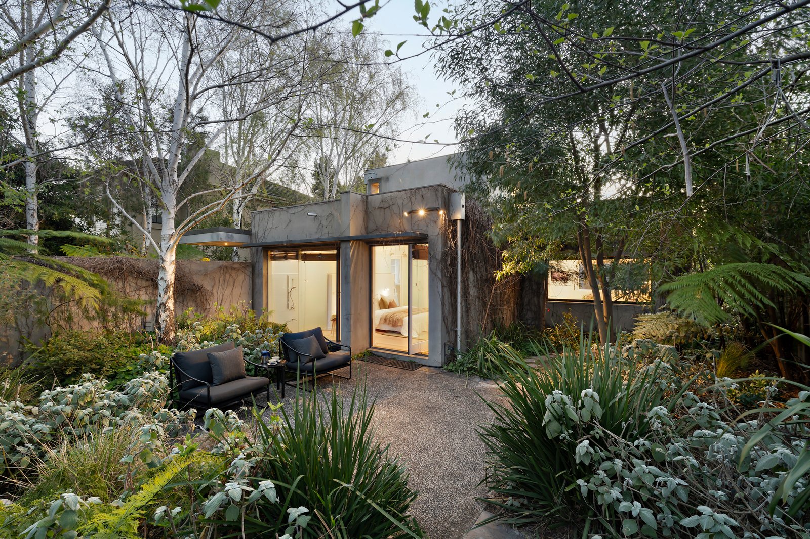 2 Palm Avenue, Caulfield North, 3161