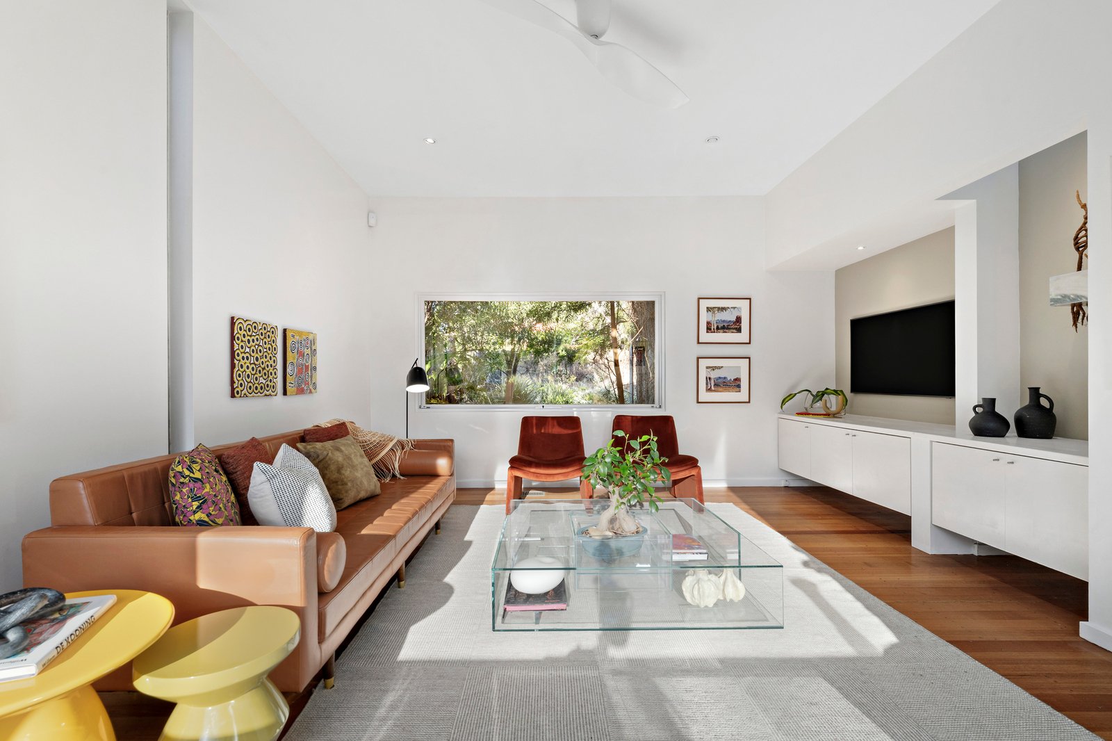 2 Palm Avenue, Caulfield North, 3161