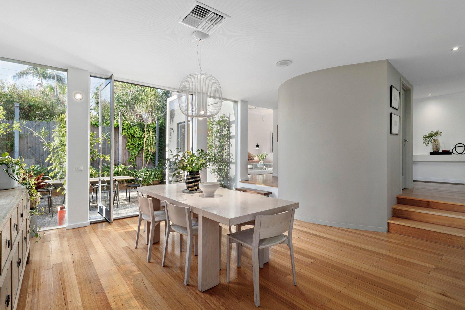 2 Palm Avenue, Caulfield North, 3161