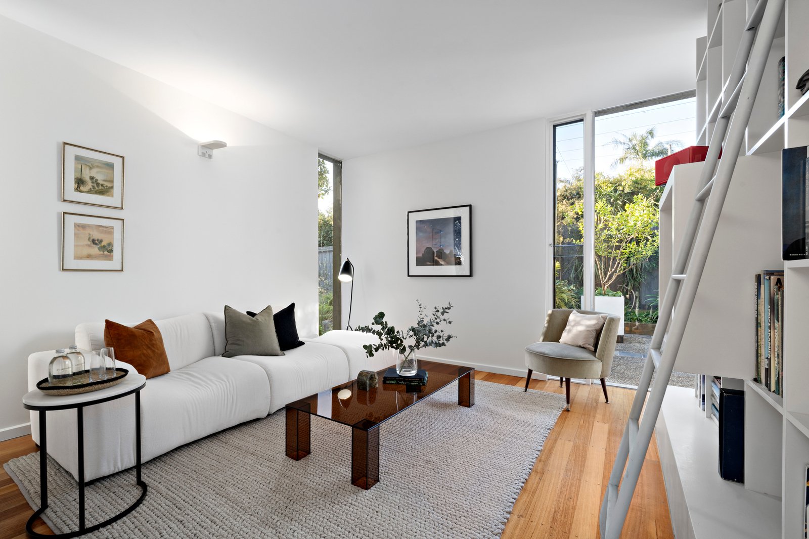 2 Palm Avenue, Caulfield North, 3161