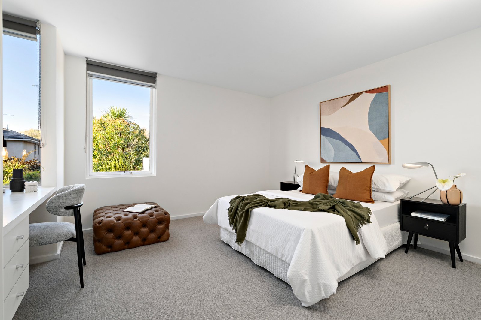 2 Palm Avenue, Caulfield North, 3161
