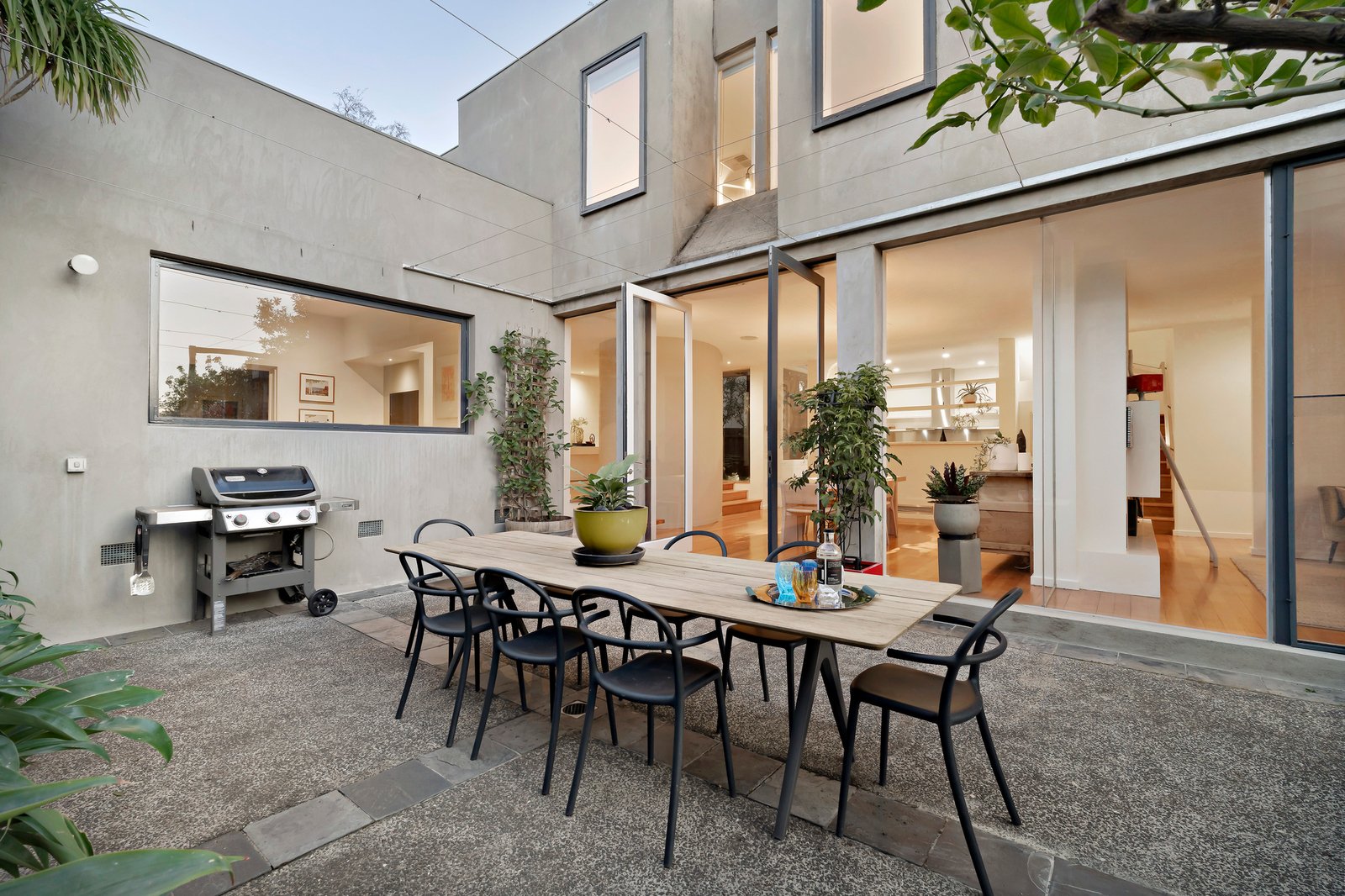 2 Palm Avenue, Caulfield North, 3161