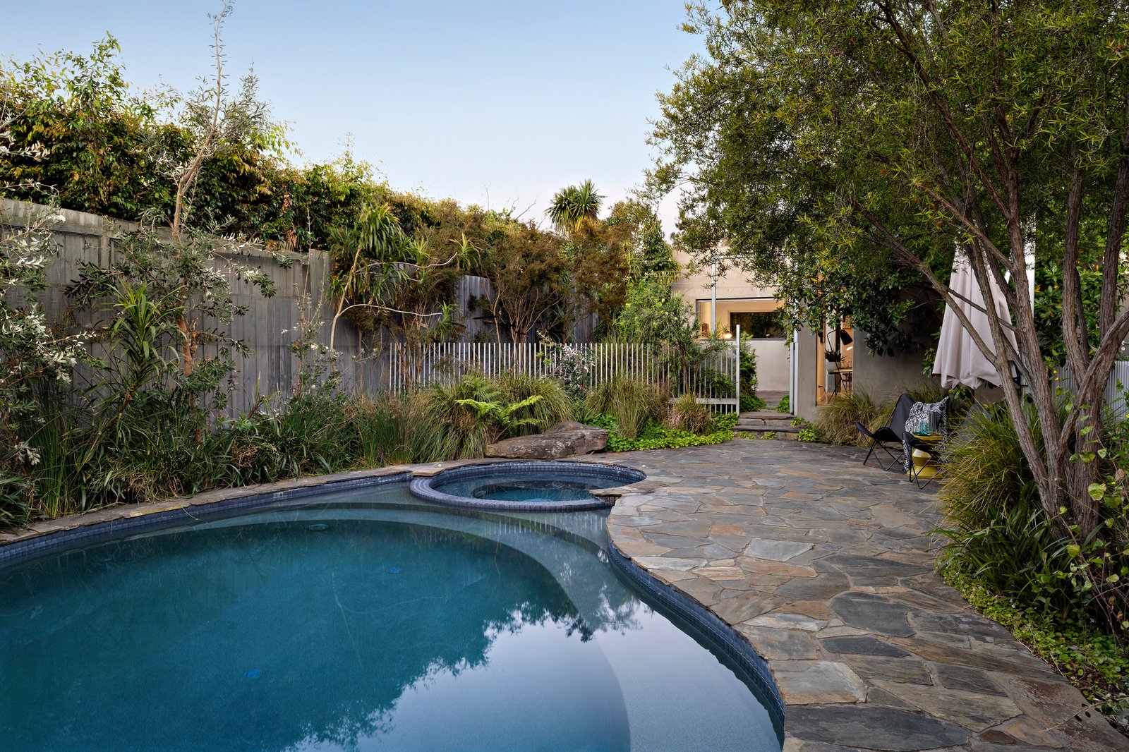 2 Palm Avenue, Caulfield North, 3161