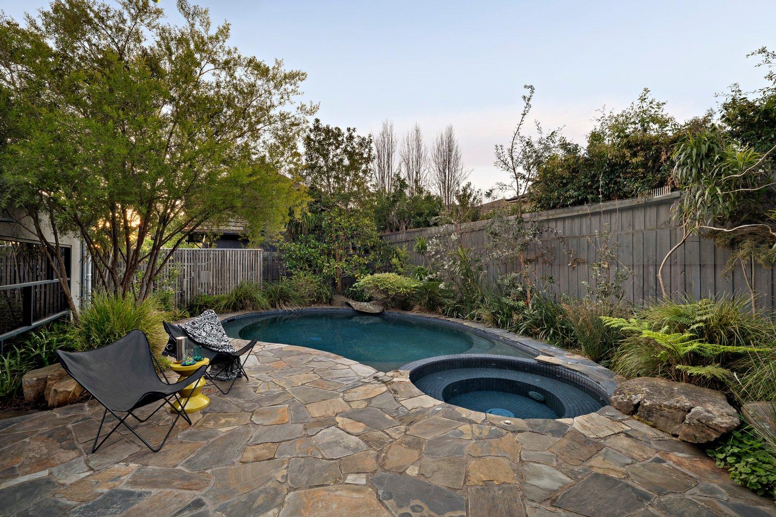 2 Palm Avenue, Caulfield North, 3161