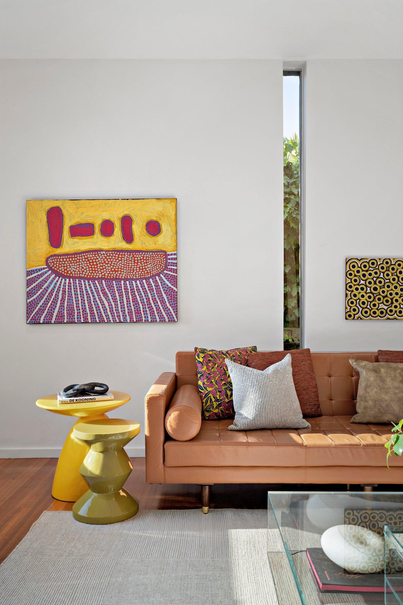 2 Palm Avenue, Caulfield North, 3161