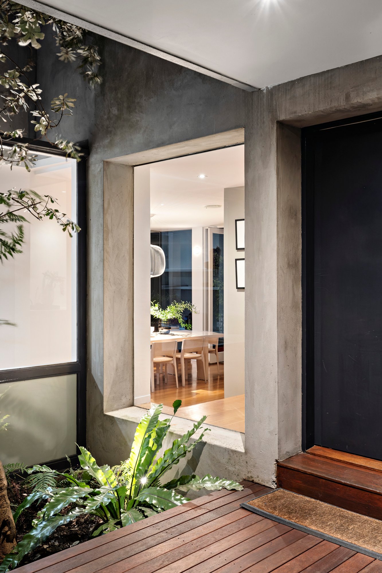 2 Palm Avenue, Caulfield North, 3161