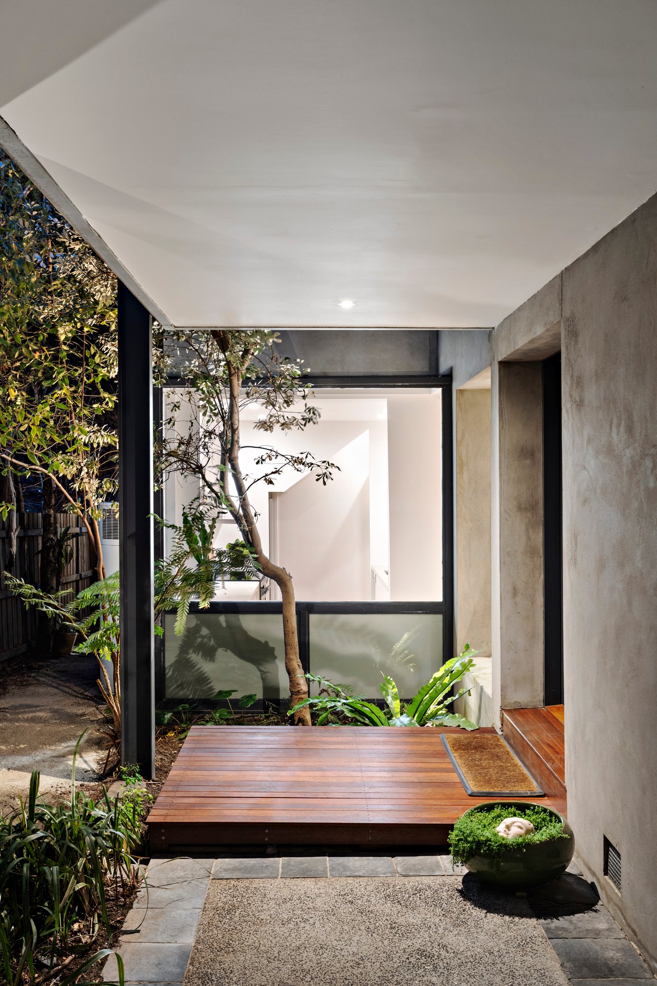 2 Palm Avenue, Caulfield North, 3161