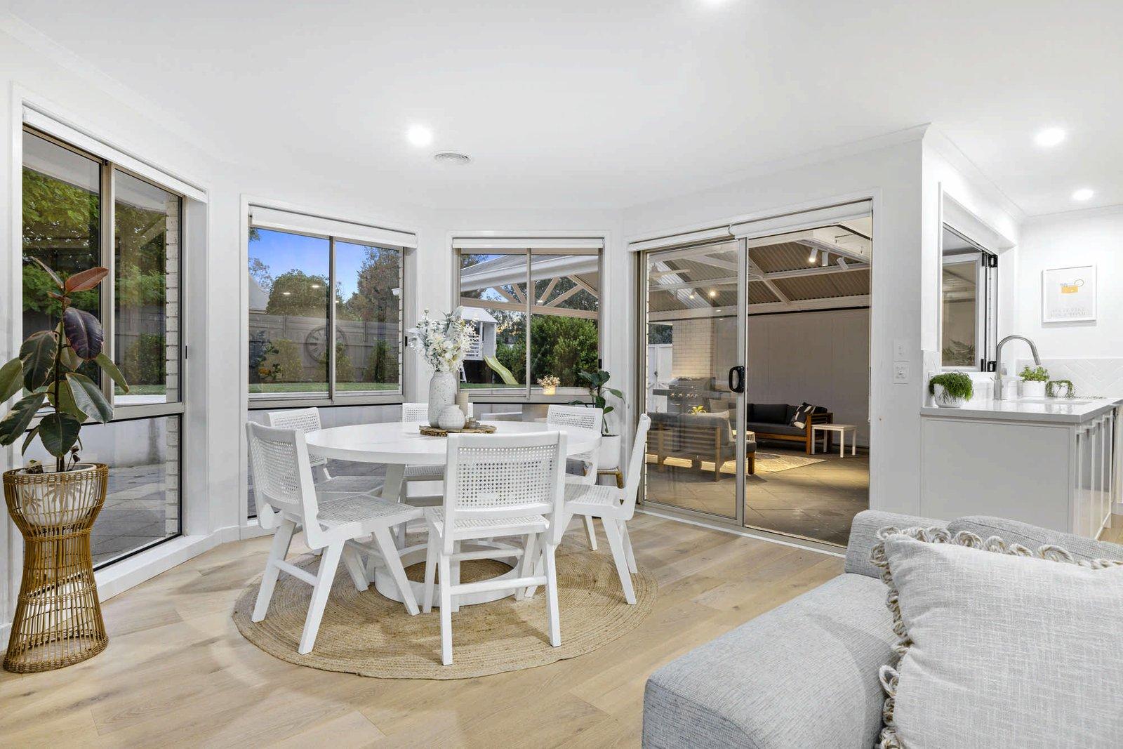 2 Pardella Place, Mount Martha, 3934