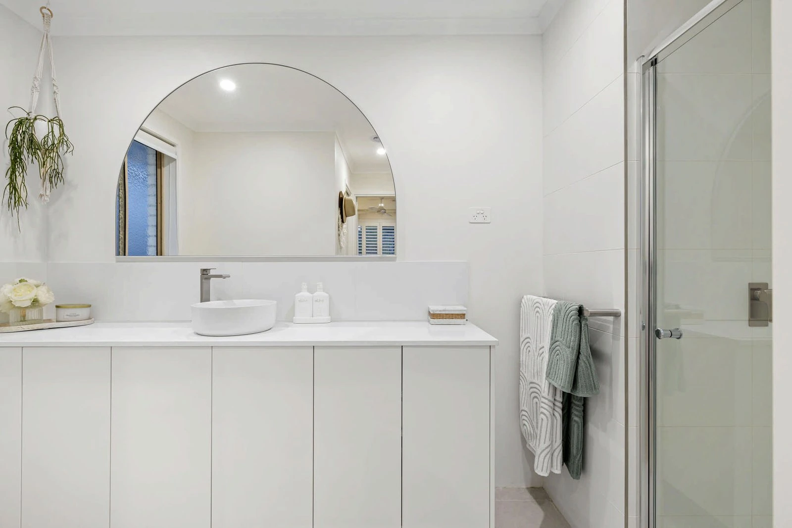 2 Pardella Place, Mount Martha, 3934