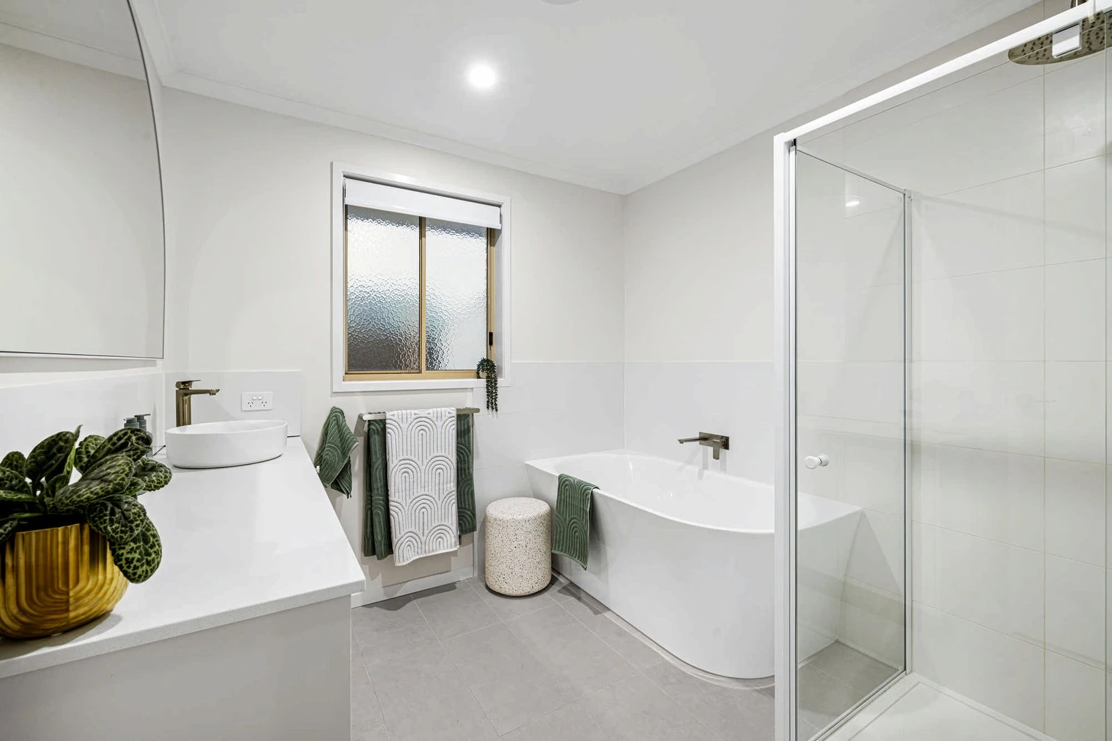 2 Pardella Place, Mount Martha, 3934