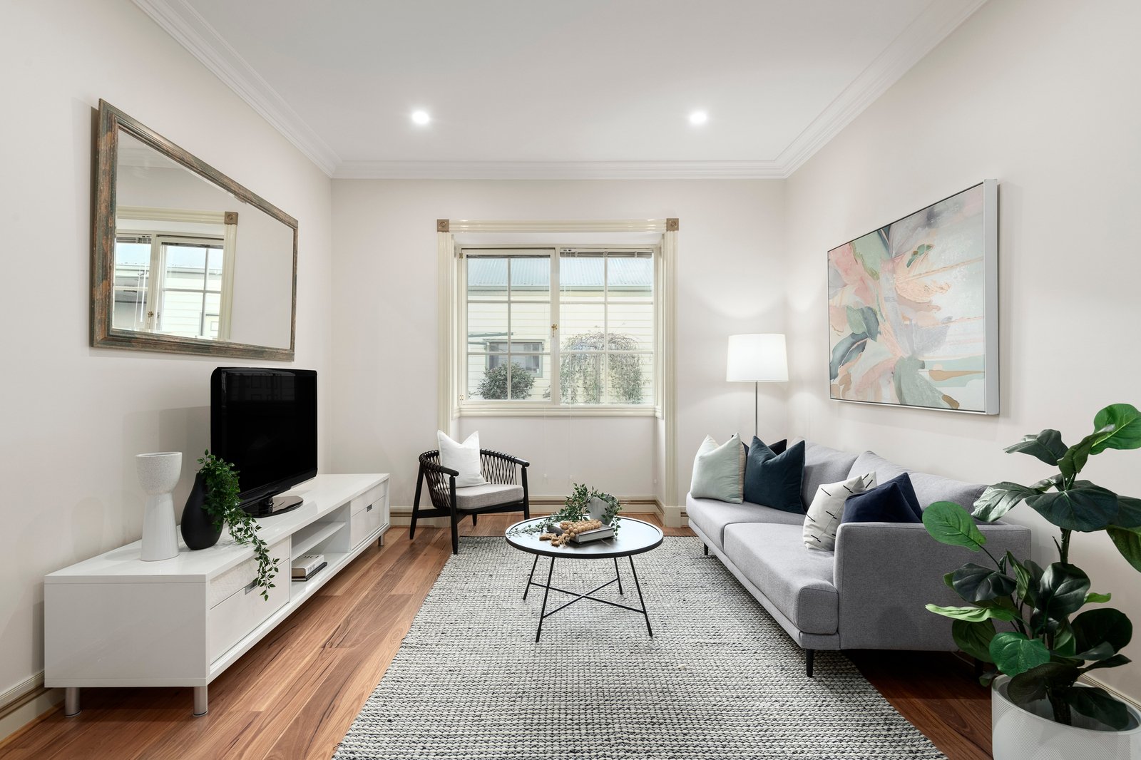 2 Park Road, Glen Iris, 3146
