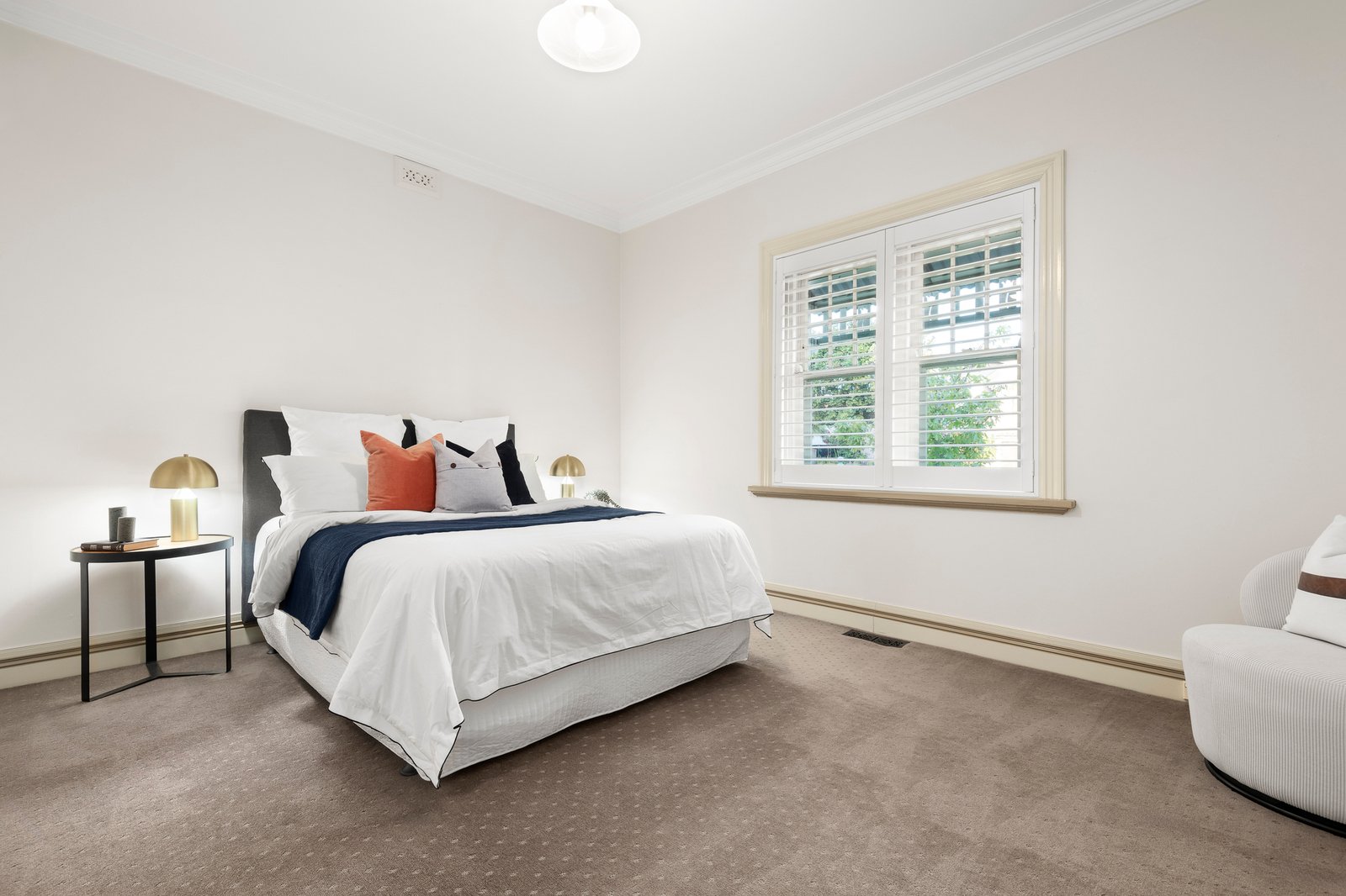 2 Park Road, Glen Iris, 3146