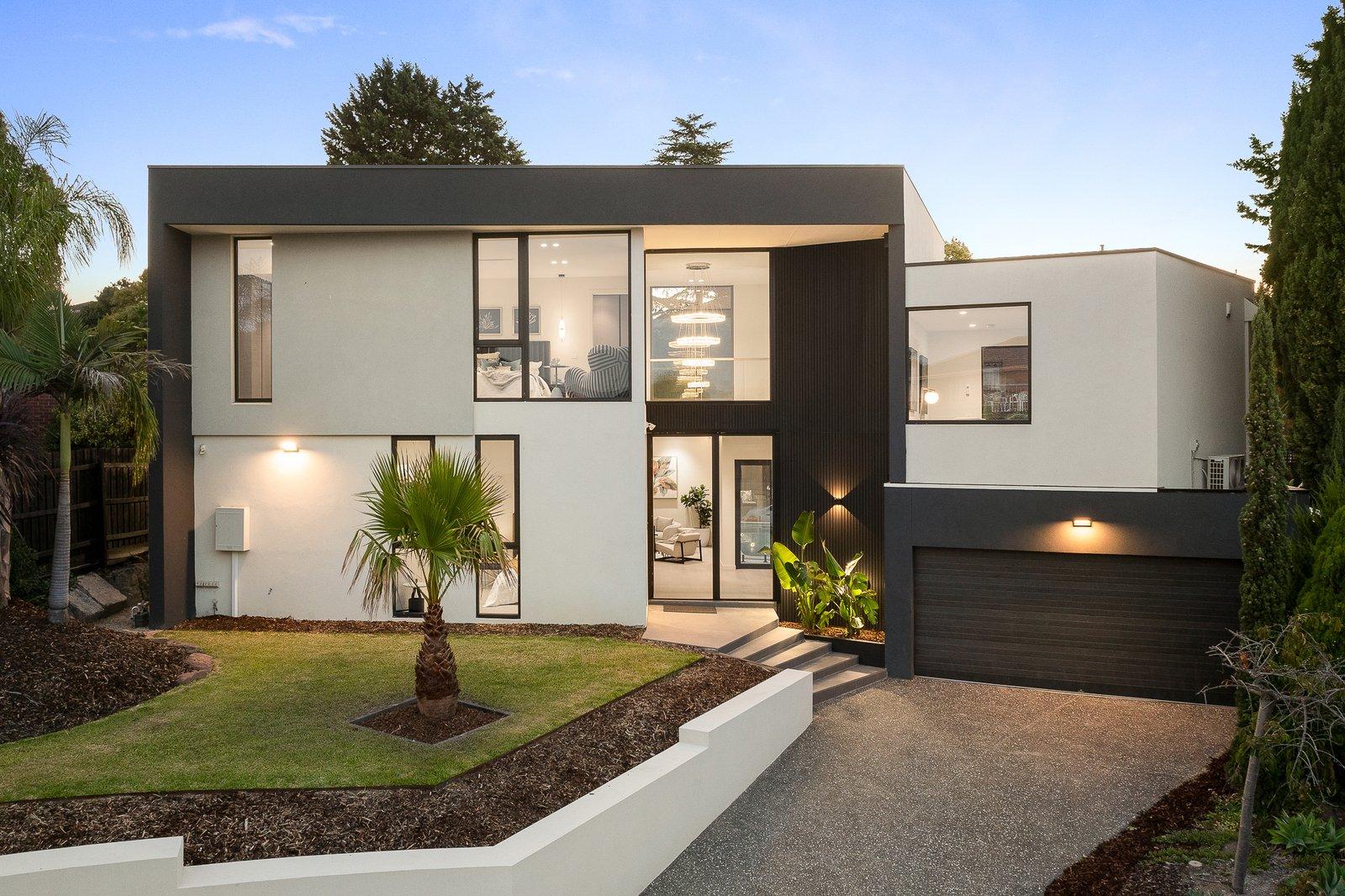 2 Penda Close, Doncaster, 3108